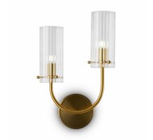 Бра Maytoni Arco MOD223WL-02BS1