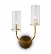 Бра Maytoni Arco MOD223WL-02BS1