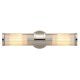 Бра Delight Collection Claridges BRWL7002-NP