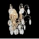 Бра ST Luce Orecchini SL846.201.02