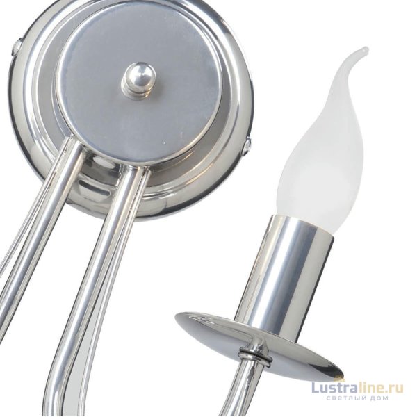 Бра Vitaluce V3716/2A Бра Vitaluce V3716/2A