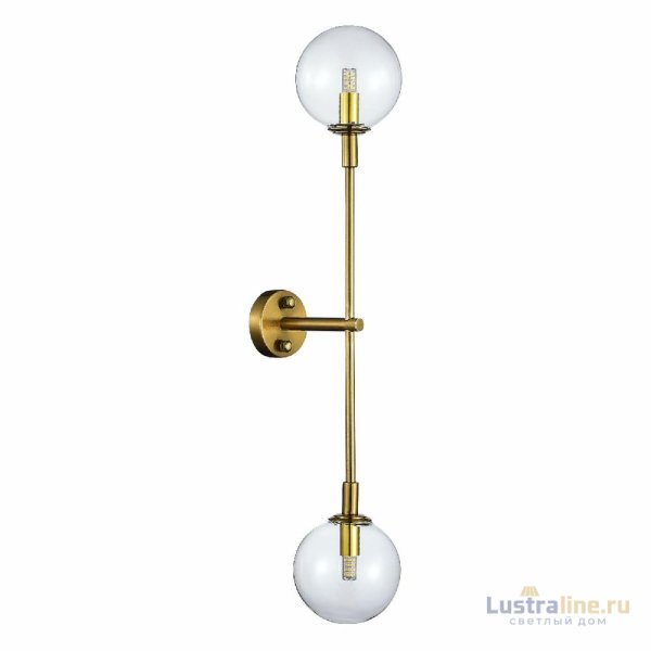 Бра ST Luce Chieti SL1506.201.02