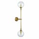 Бра ST Luce Chieti SL1506.201.02