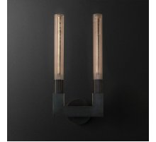 Бра ImperiumLoft RH Cannele 147874-22