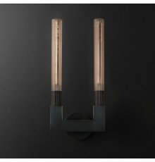 Бра ImperiumLoft RH Cannele 147874-22