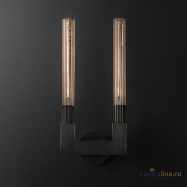 Бра ImperiumLoft RH Cannele 147874-22