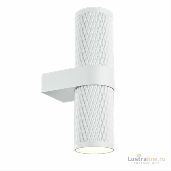 Бра Maytoni Technical Focus Design C069WL-02W