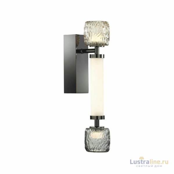 Бра Odeon Light Kliff 5427/13WL Бра Odeon Light Kliff 5427/13WL