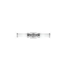 Бра Feiss Payne FE-PAYN-OR2-BATH