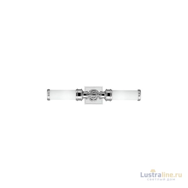 Бра Feiss Payne FE-PAYN-OR2-BATH
