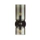 Бра Odeon Light 4804/2W