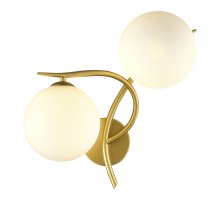 Бра Evoluce Artu SLE2210-201-02 Бра Evoluce Artu SLE2210-201-02