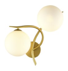 Бра Evoluce Artu SLE2210-201-02