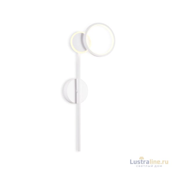 Бра Ambrella Light Comfort Line FL5191 Бра Ambrella Light Comfort Line FL5191