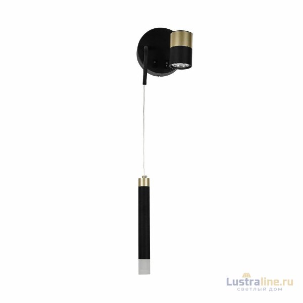 Бра F-Promo Trinit 4175-2W Бра F-Promo Trinit 4175-2W
