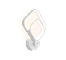 Бра Ambrella Light Comfort Metallic FL420