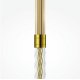 Бра Maytoni Teatro MOD287WL-02BS