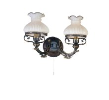 Бра Reccagni Angelo A 2810/2 Бра Reccagni Angelo A 2810/2