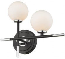 Бра WERTMARK WE238.02.121