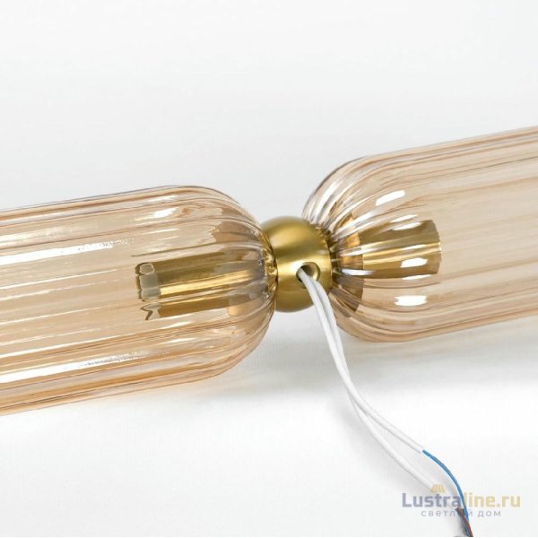 Бра Lussole Albany LSP-8961 Бра Lussole Albany LSP-8961