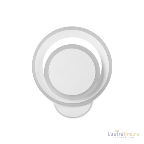 Бра Ambrella Light Acrylica FA560