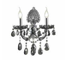 Бра Modelux ML.7002.2P