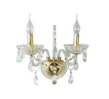 Бра Omnilux Bonaita OML-70101-02