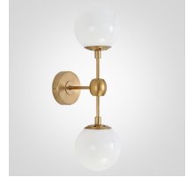 Бра ImperiumLoft Modo 84944-22