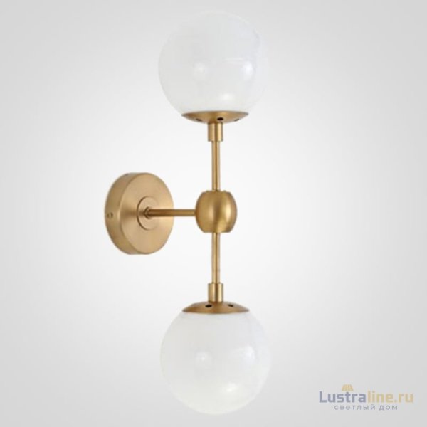 Бра ImperiumLoft Modo 84944-22