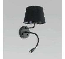 Бра TK Lighting 10081 Maja a068653