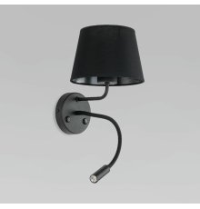 Бра TK Lighting 10081 Maja a068653