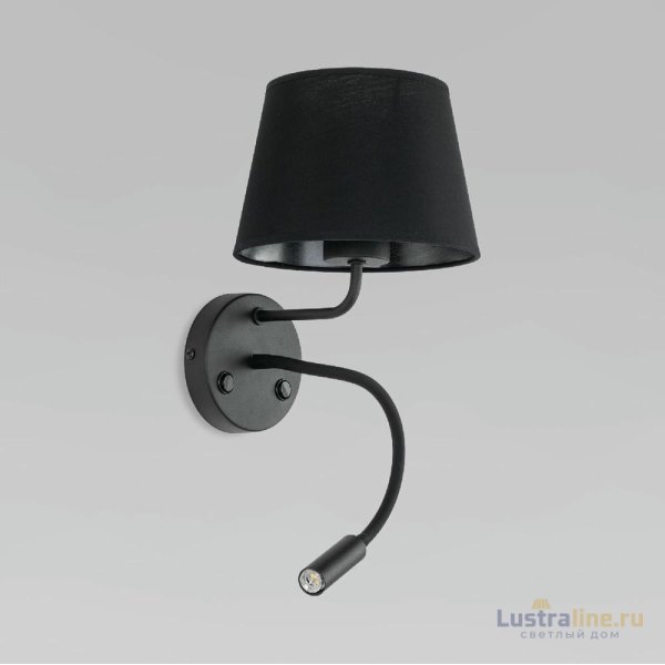 Бра TK Lighting 10081 Maja a068653 Бра TK Lighting 10081 Maja a068653