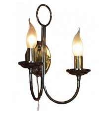 Бра Lussole Todi LSA-4611-02