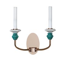 Бра Divinare Capello 4947/01 AP-2