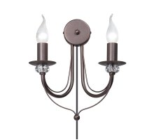 Бра Vitaluce V1798-8/2A