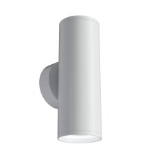 Бра Maytoni Technical FOCUS S C068WL-02W