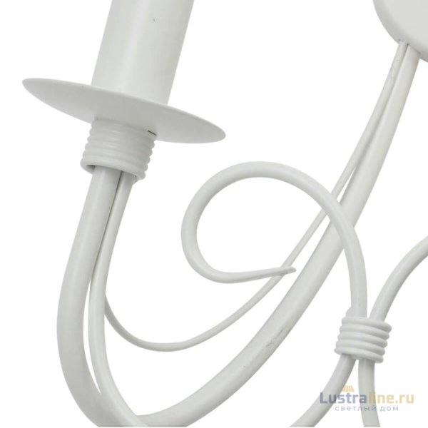 Бра Vitaluce V3408/2A Бра Vitaluce V3408/2A
