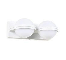 Бра Ambrella Light Wall FW556