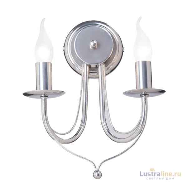 Бра Vitaluce V3716/2A Бра Vitaluce V3716/2A