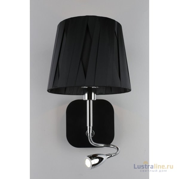 Бра Omnilux Correto OML-62511-02 Бра Omnilux Correto OML-62511-02
