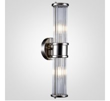 Бра ImperiumLoft Imperium Collection 123208-01 Бра ImperiumLoft Imperium Collection 123208-01