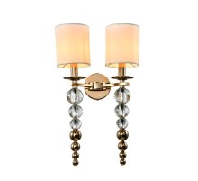 Бра Aployt Floretta APL.842.11.02