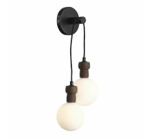 Бра ST Luce Cork SL6226.411.02