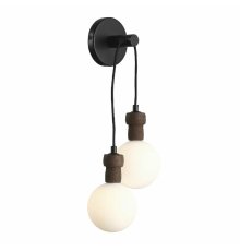 Бра ST Luce Cork SL6226.411.02