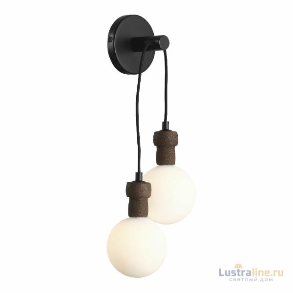 Бра ST Luce Cork SL6226.411.02