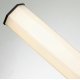 Бра Hinkley Facet QN-FACET-LED2-BK-BATH