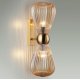 Бра Odeon Light Elica 5402/2W