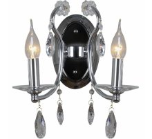 Бра Illumico IL2326-2WOR-39 CR