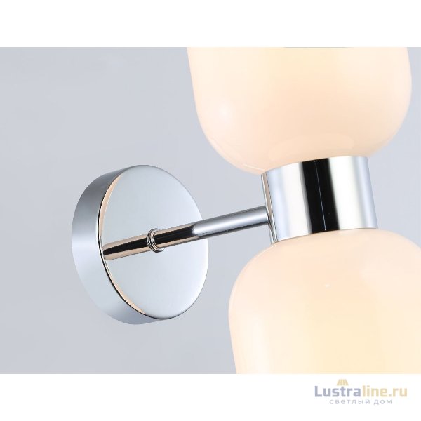 Бра Ambrella Light High Light Heigh Light LH56087 Бра Ambrella Light High Light Heigh Light LH56087