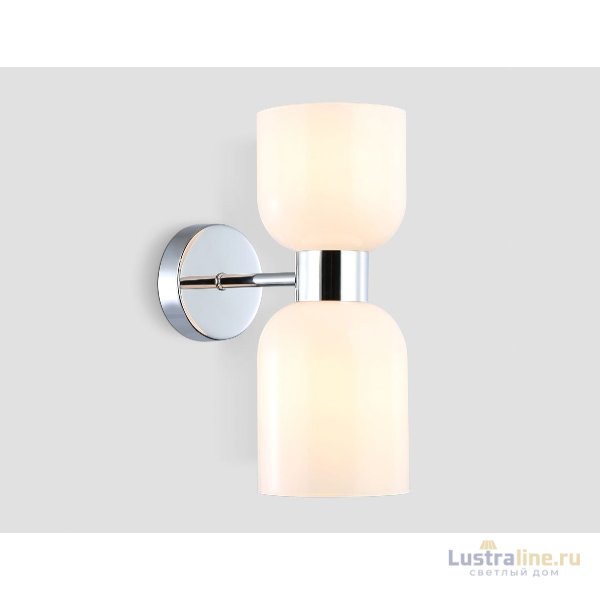 Бра Ambrella Light High Light Heigh Light LH56087 Бра Ambrella Light High Light Heigh Light LH56087